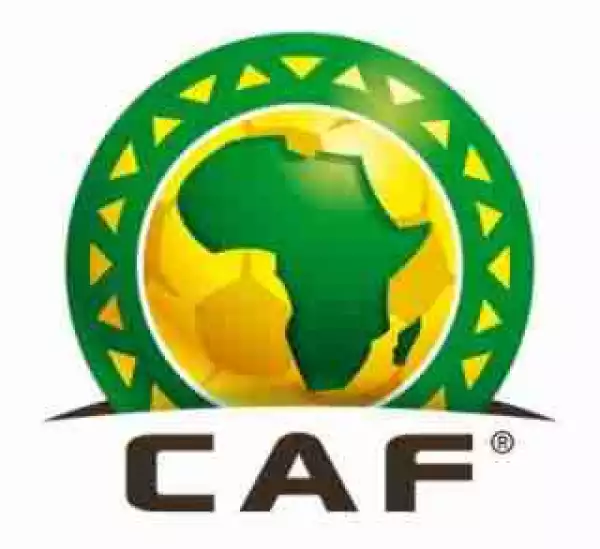 Confirmed: CAF Expands AFCON (Africa Cup Of Natiion) To 24-team